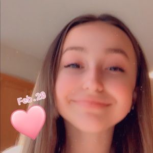 Meet your Posher, Emory